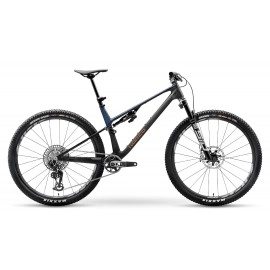 2026 Norco Revolver C SE 120 Mountain Bike