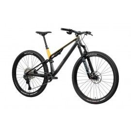 2026 Norco Revolver C2 120 Gen 4 Mountain Bike