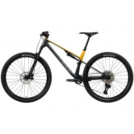 2026 Norco Revolver C2 120 Gen 4 Mountain Bike
