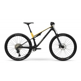 2026 Norco Revolver C2 120 Gen 4 Mountain Bike