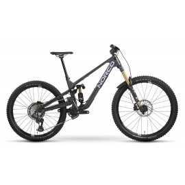 2026 Norco Sight C1 150 MX Gen 5 Mountain Bike