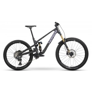 2026 Norco Sight C1 150 MX Gen 5 Mountain Bike