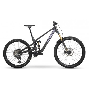 2026 Norco Sight C1 150 MX Gen 5 Mountain Bike