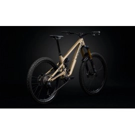 2026 Norco Sight C1 160 MX Gen 5 Mountain Bike