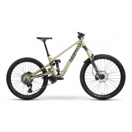 2026 Norco Sight C1 160 MX Gen 5 Mountain Bike