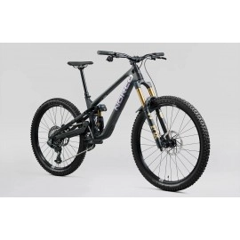 2026 Norco Sight C2 150 MX Gen 5 Mountain Bike