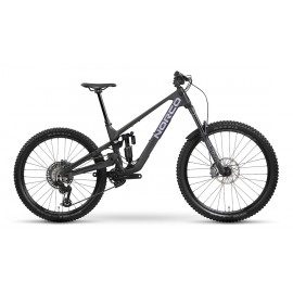 2026 Norco Sight C2 150 MX Gen 5 Mountain Bike
