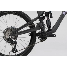 2026 Norco Sight C2 150 MX Gen 5 Mountain Bike