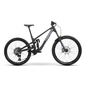 2026 Norco Sight C2 150 MX Gen 5 Mountain Bike