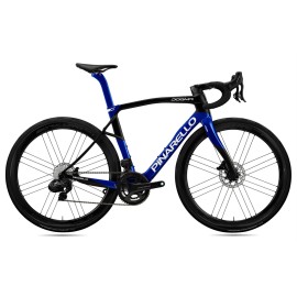 2024 Pinarello Dogma X Dura-ace Di2 Road Bike