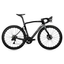 2024 Pinarello Dogma X Dura-ace Di2 Road Bike