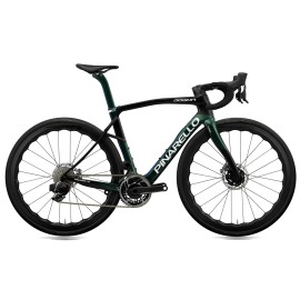 2024 Pinarello Dogma X Dura-ace Di2 Road Bike