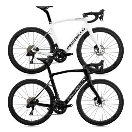2024 Pinarello X5 105 Di2 Road Bike 2024 Pinarello X5 105 Di2 Road Bike