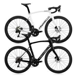 Pinarello 2024 disc di2