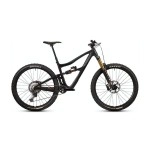 2023 Ibis Ripmo V2S XT Mountain Bike