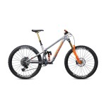 2023 Pivot Firebird Pro X0 Eagle Transmission Mountain Bike