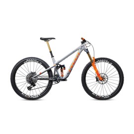 2023 Pivot Firebird Pro X0 Eagle Transmission Mountain Bike 2023 Pivot Firebird Pro X0 Eagle Transmission Mountain Bike