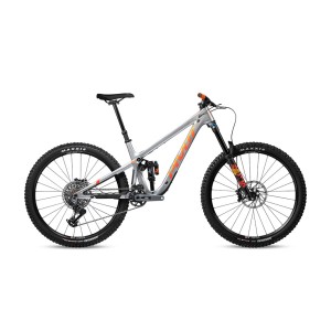 2023 Pivot Firebird Ride GX Eagle Transmission Mountain Bike