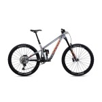 2023 Pivot Firebird Ride SLX/XT Mountain Bike