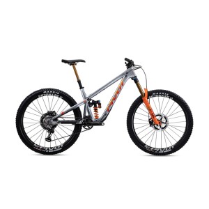 2023 Pivot Firebird Team XTR Mountain Bike