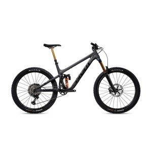 2023 Pivot Mach 6 Pro XT/XTR Mountain Bike