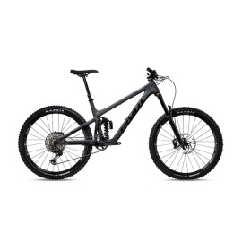 2023 Pivot Mach 6 Ride SLX/XT Mountain Bike 2023 Pivot Mach 6 Ride SLX/XT Mountain Bike