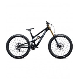 2023 Pivot Phoenix 29 Pro Mountain Bike