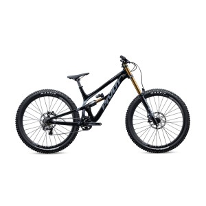 2023 Pivot Phoenix 29 Pro Mountain Bike