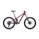 2023 Pivot Shadowcat Team XTR Mountain Bike