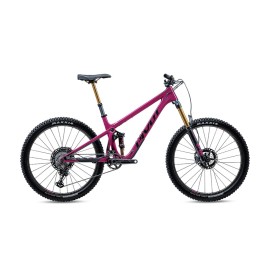 2023 Pivot Shadowcat Team XTR Mountain Bike