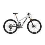 2023 Pivot Trail 429 Pro XT/XTR Mountain Bike