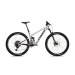 2023 Pivot Trail 429 Ride Like A Pro Mountain Bike