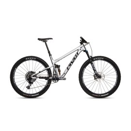 2023 Pivot Trail 429 Ride Like A Pro Mountain Bike 2023 Pivot Trail 429 Ride Like A Pro Mountain Bike
