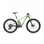 2023 Pivot XC Mach 4 SL Pro X0 Eagle Transmission Mountain Bike