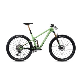 2023 Pivot XC Mach 4 SL Pro XT/XTR Mountain Bike 2023 Pivot XC Mach 4 SL Pro XT/XTR Mountain Bike