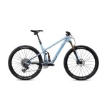 2023 Pivot XC Mach 4 SL Team XX Eagle Transmission Mountain Bike