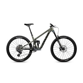 2023 Pivot Firebird Ride GX Eagle Transmission Mountain Bike