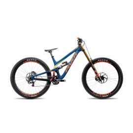 2023 Pivot Phoenix 29 Pro Mountain Bike