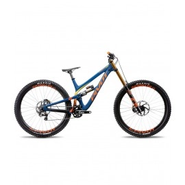 2023 Pivot Phoenix 29 Pro Mountain Bike