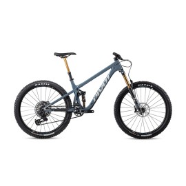 2023 Pivot Shadowcat Pro X0 Eagle Transmission Mountain Bike