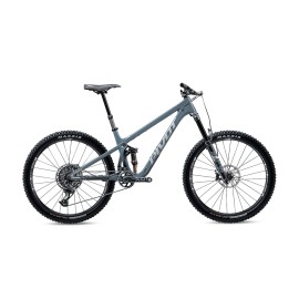 2023 Pivot Shadowcat Ride Like A Pro Mountain Bike