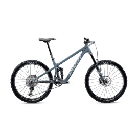 2023 Pivot Shadowcat Ride SLX/XT Mountain Bike