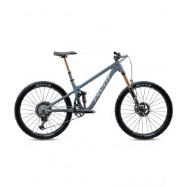 2023 Pivot Shadowcat Team XTR Mountain Bike