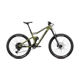 2023 Radon Jab 9.0 Mountain Bike 2023 Radon Jab 9.0 Mountain Bike