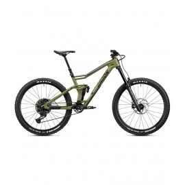 2023 Radon Jab 9.0 Mountain Bike