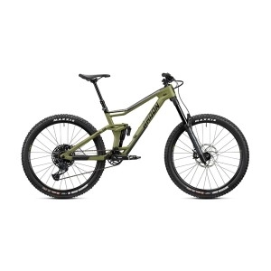 2023 Radon Jab 9.0 Mountain Bike