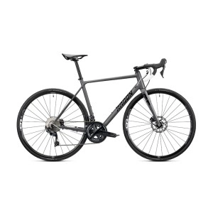 2023 Radon R1 Disc Ultegra Road Bike