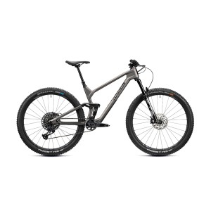 2023 Radon Skeen Trail 10.0 Mountain Bike