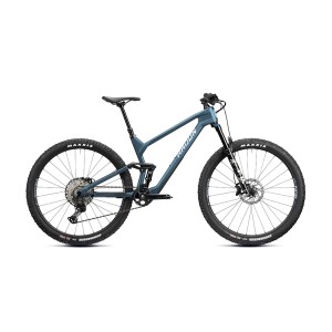 2023 Radon Skeen Trail 9.0 Mountain Bike