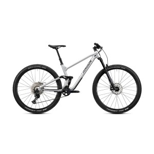 2023 Radon Skeen Trail AL 7.0 Mountain Bike